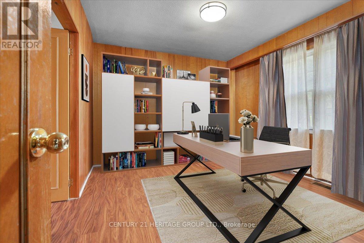 67 Elmhurst Drive, Hamilton (Sherwood), Ontario  L8T 1C5 - Photo 9 - X12444265
