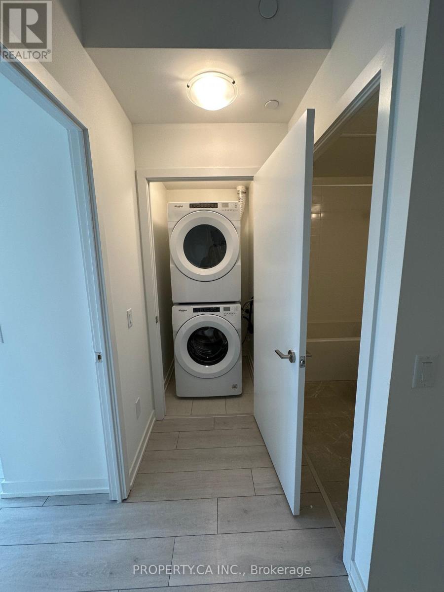 307 - 55 Duke Street W, Kitchener, Ontario  N2H 0C9 - Photo 10 - X12444292