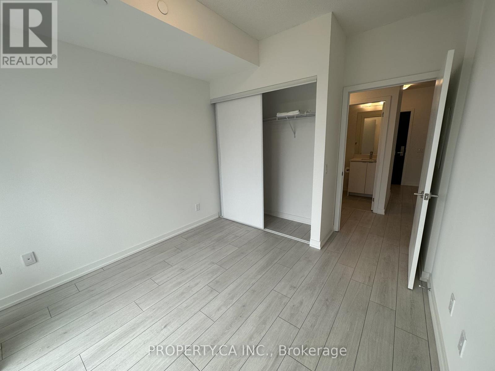 307 - 55 Duke Street W, Kitchener, Ontario  N2H 0C9 - Photo 7 - X12444292