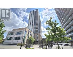 307 - 55 DUKE STREET W