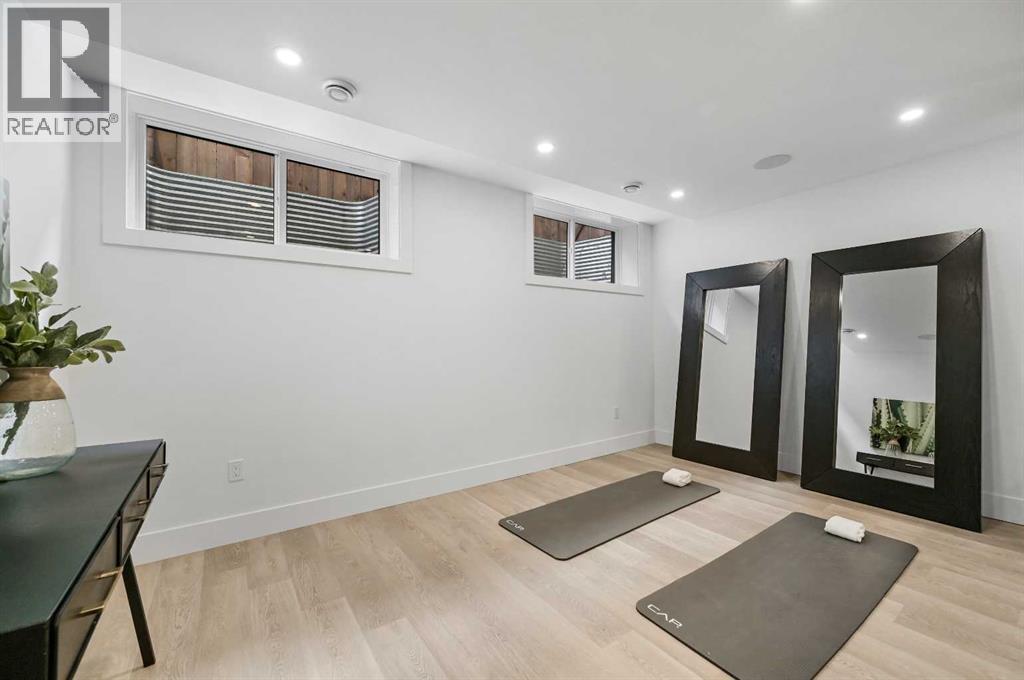 2224 25 Street Sw, Calgary, Alberta  T3E 1X4 - Photo 30 - A2262094