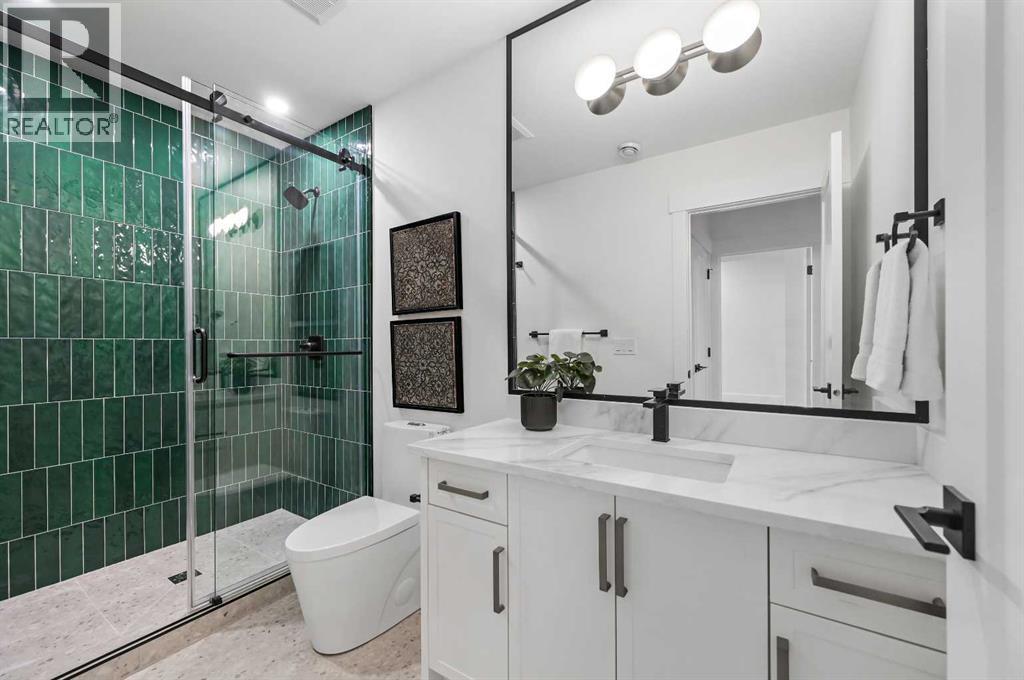 2224 25 Street Sw, Calgary, Alberta  T3E 1X4 - Photo 31 - A2262094