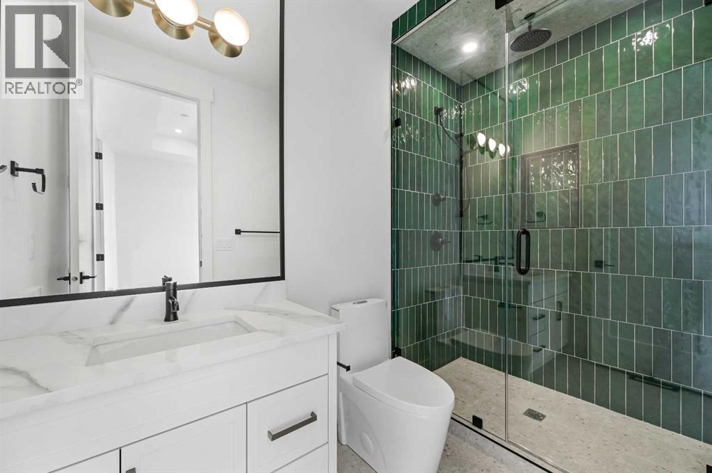 2224 25 Street Sw, Calgary, Alberta  T3E 1X4 - Photo 45 - A2262094