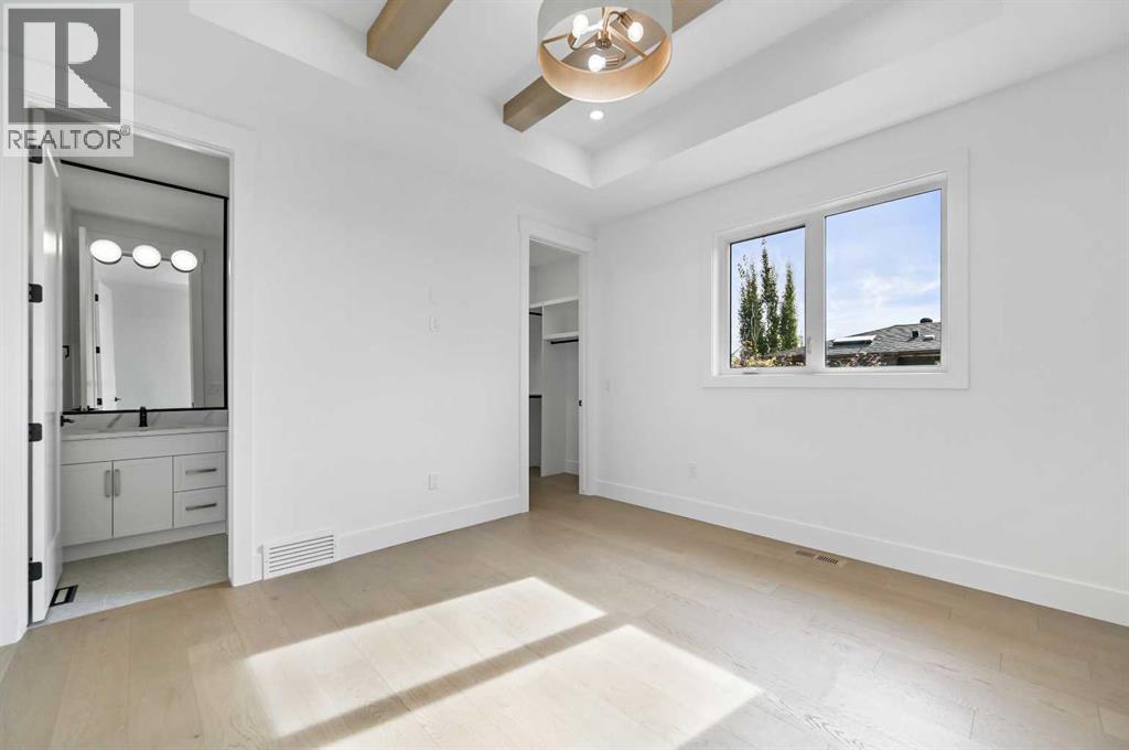 2224 25 Street Sw, Calgary, Alberta  T3E 1X4 - Photo 46 - A2262094