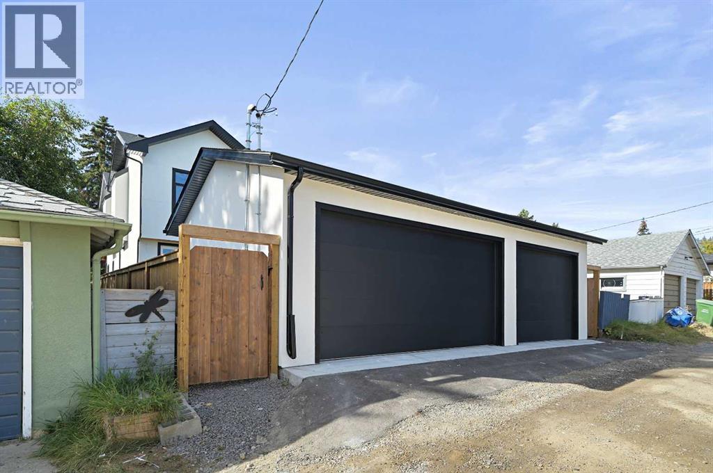 2224 25 Street Sw, Calgary, Alberta  T3E 1X4 - Photo 6 - A2262094
