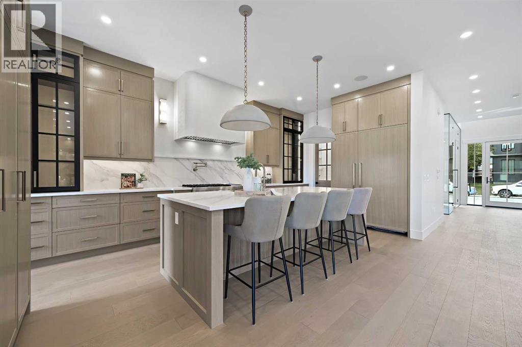 2224 25 Street Sw, Calgary, Alberta  T3E 1X4 - Photo 9 - A2262094
