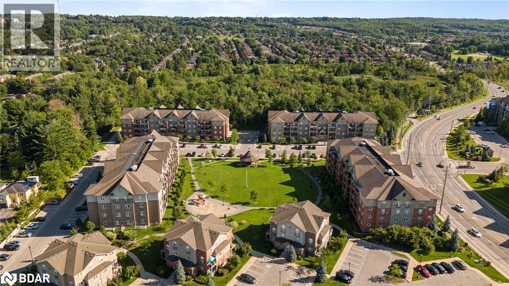 39 Ferndale Drive S Unit# 106, Barrie, Ontario  L4N 5T5 - Photo 27 - 40730190