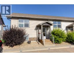 114 Redwood Boulevard, Springbrook, Ca