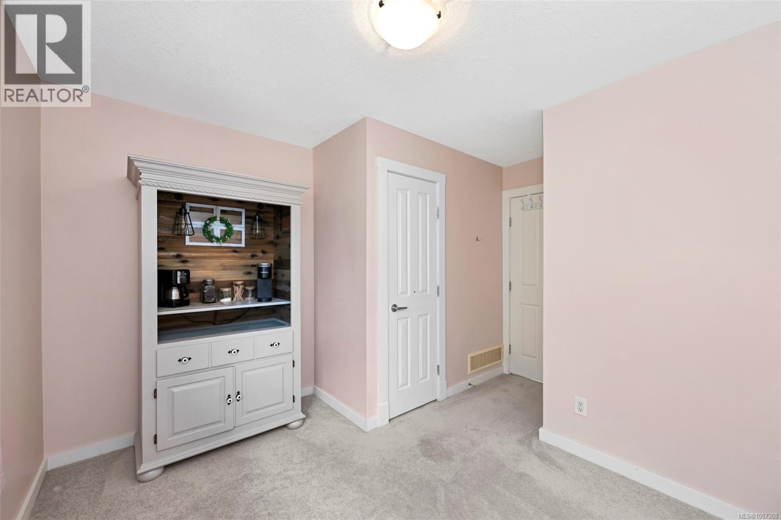 6297 Averill Dr, Duncan, British Columbia  V9L 2K1 - Photo 24 - 1007308