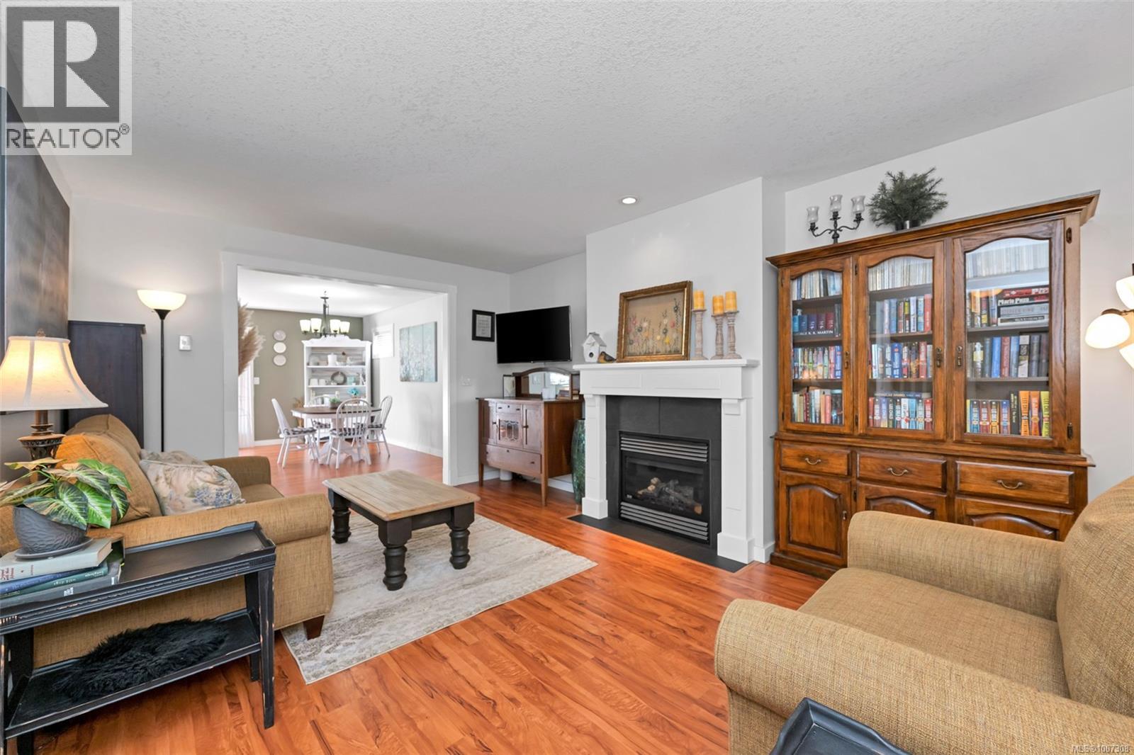 6297 Averill Dr, Duncan, British Columbia  V9L 2K1 - Photo 15 - 1007308