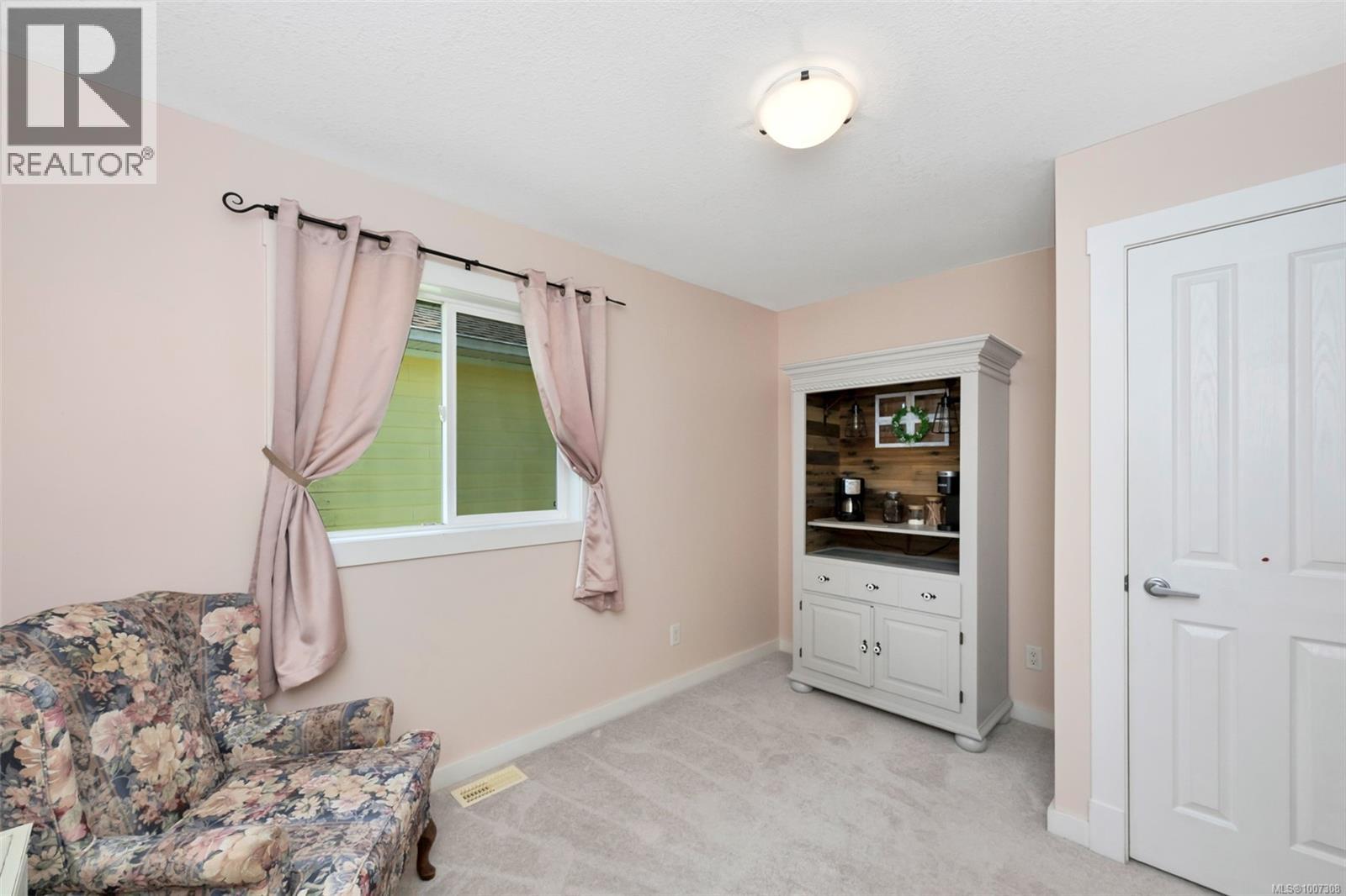 6297 Averill Dr, Duncan, British Columbia  V9L 2K1 - Photo 26 - 1007308