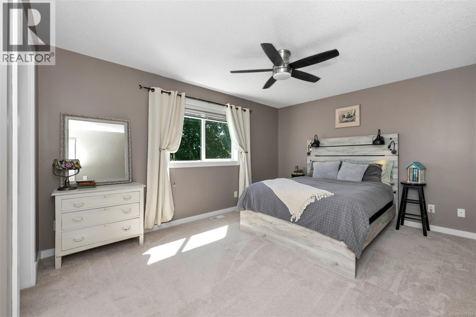 6297 Averill Dr, Duncan, British Columbia  V9L 2K1 - Photo 20 - 1007308