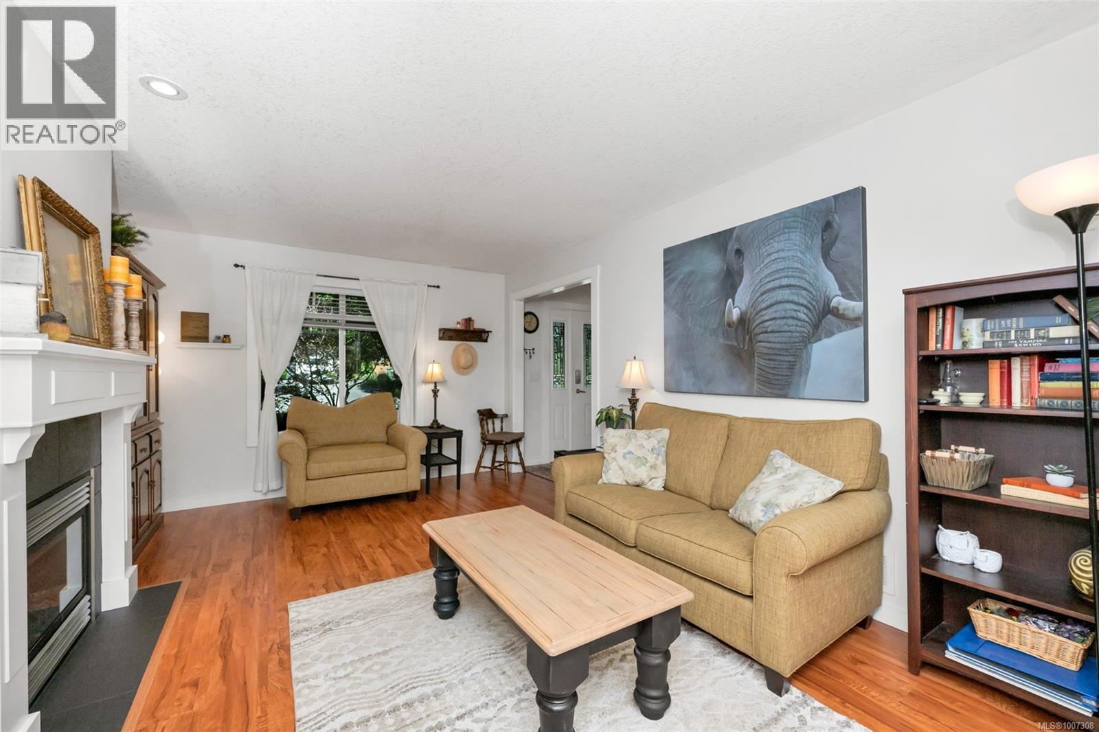 6297 Averill Dr, Duncan, British Columbia  V9L 2K1 - Photo 12 - 1007308