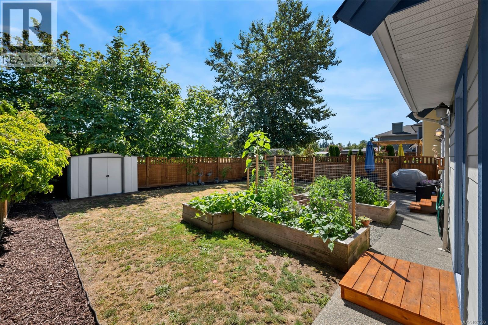 6297 Averill Dr, Duncan, British Columbia  V9L 2K1 - Photo 29 - 1007308
