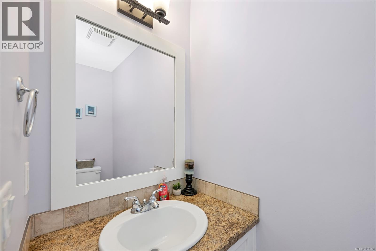 6297 Averill Dr, Duncan, British Columbia  V9L 2K1 - Photo 18 - 1007308