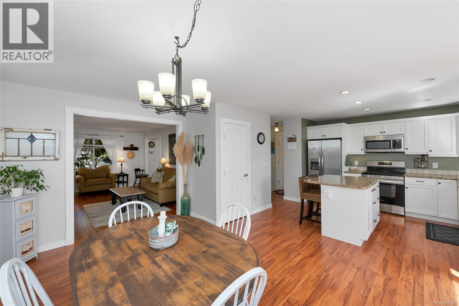 6297 Averill Dr, Duncan, British Columbia  V9L 2K1 - Photo 9 - 1007308