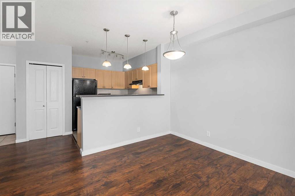 1203, 333 Taravista Drive Ne, Calgary, Alberta  T3J 0H4 - Photo 11 - A2247180
