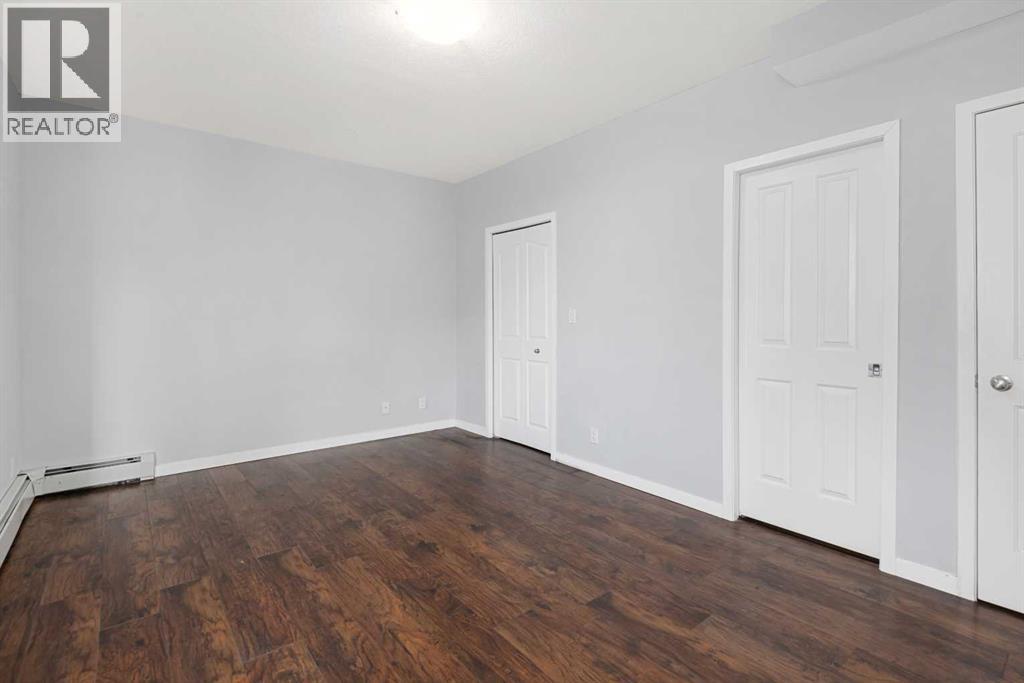1203, 333 Taravista Drive Ne, Calgary, Alberta  T3J 0H4 - Photo 20 - A2247180