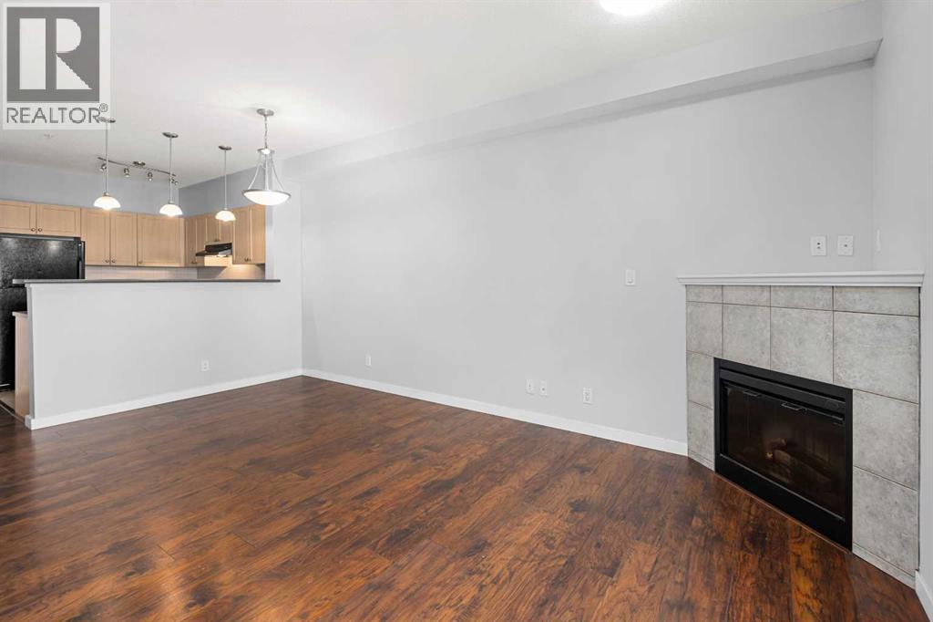1203, 333 Taravista Drive Ne, Calgary, Alberta  T3J 0H4 - Photo 14 - A2247180