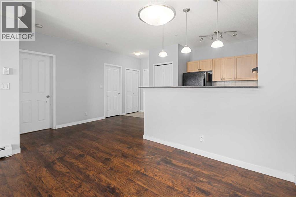 1203, 333 Taravista Drive Ne, Calgary, Alberta  T3J 0H4 - Photo 16 - A2247180