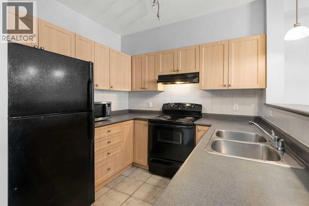 1203, 333 Taravista Drive Ne, Calgary, Alberta  T3J 0H4 - Photo 8 - A2247180