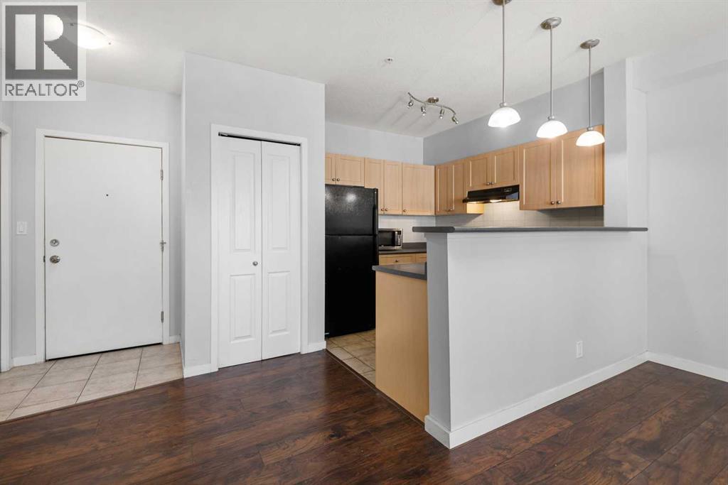 1203, 333 Taravista Drive Ne, Calgary, Alberta  T3J 0H4 - Photo 7 - A2247180