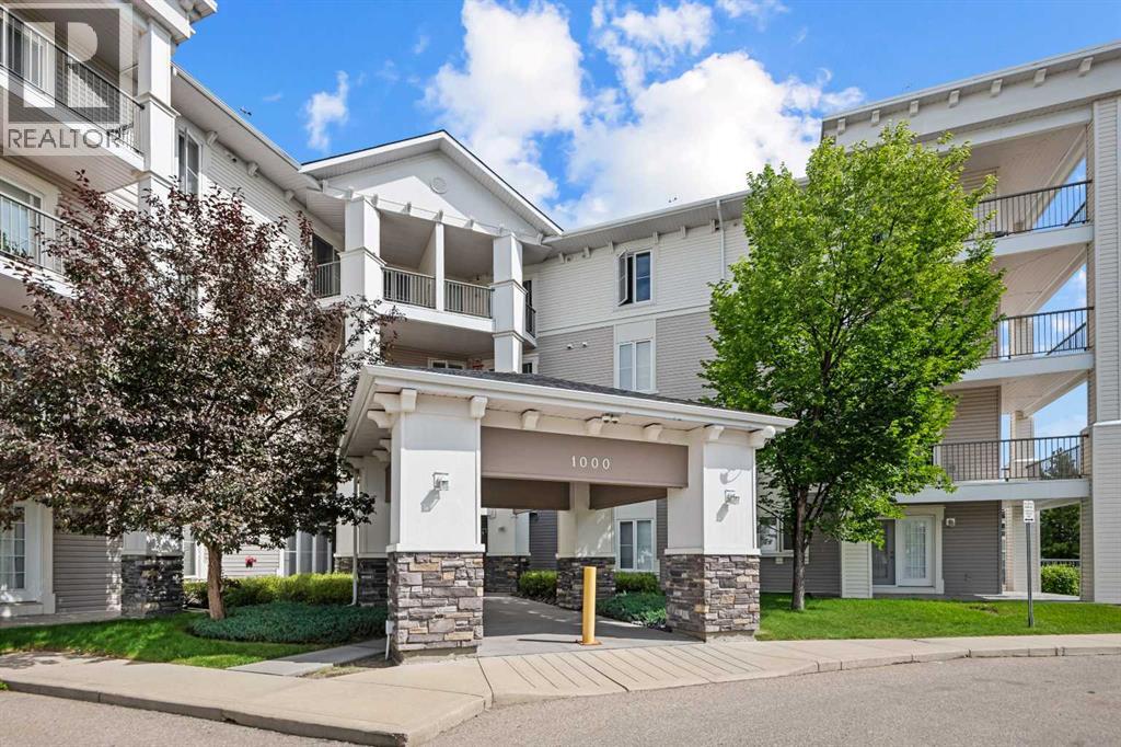 1203, 333 Taravista Drive Ne, Calgary, Alberta  T3J 0H4 - Photo 3 - A2247180