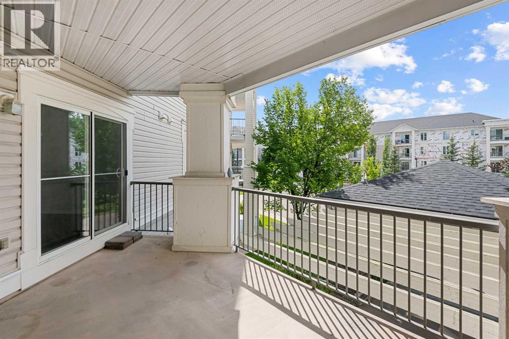 1203, 333 Taravista Drive Ne, Calgary, Alberta  T3J 0H4 - Photo 28 - A2247180