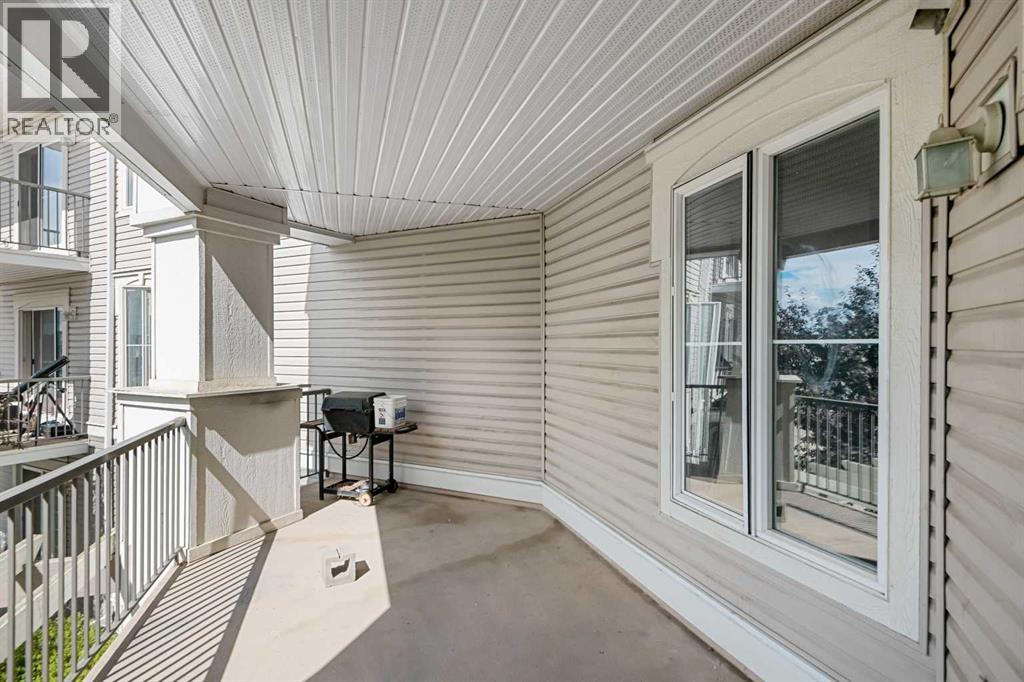 1203, 333 Taravista Drive Ne, Calgary, Alberta  T3J 0H4 - Photo 27 - A2247180