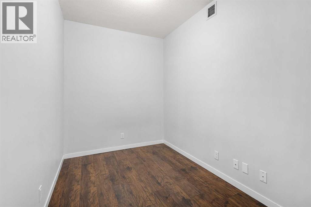 1203, 333 Taravista Drive Ne, Calgary, Alberta  T3J 0H4 - Photo 25 - A2247180