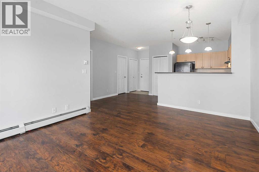 1203, 333 Taravista Drive Ne, Calgary, Alberta  T3J 0H4 - Photo 15 - A2247180