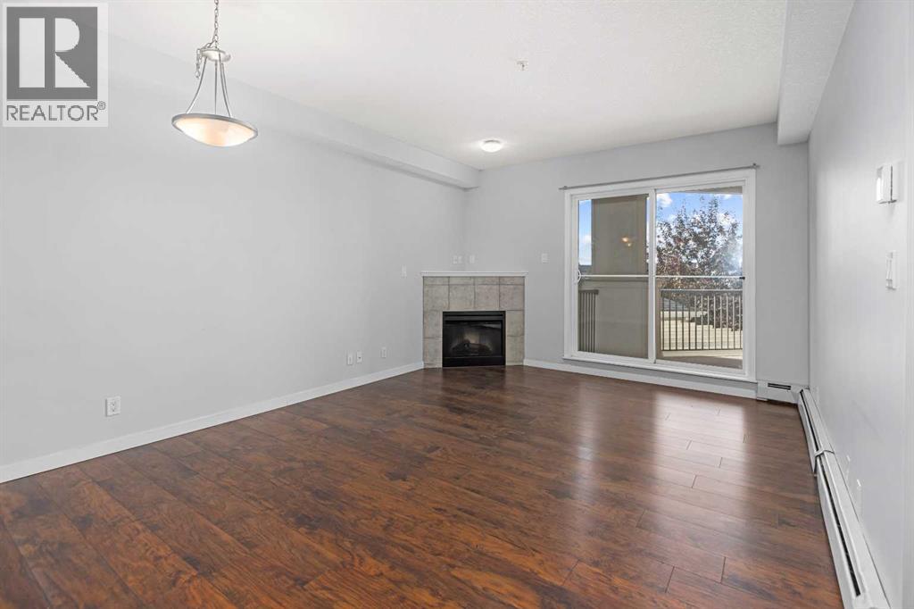 1203, 333 Taravista Drive Ne, Calgary, Alberta  T3J 0H4 - Photo 12 - A2247180