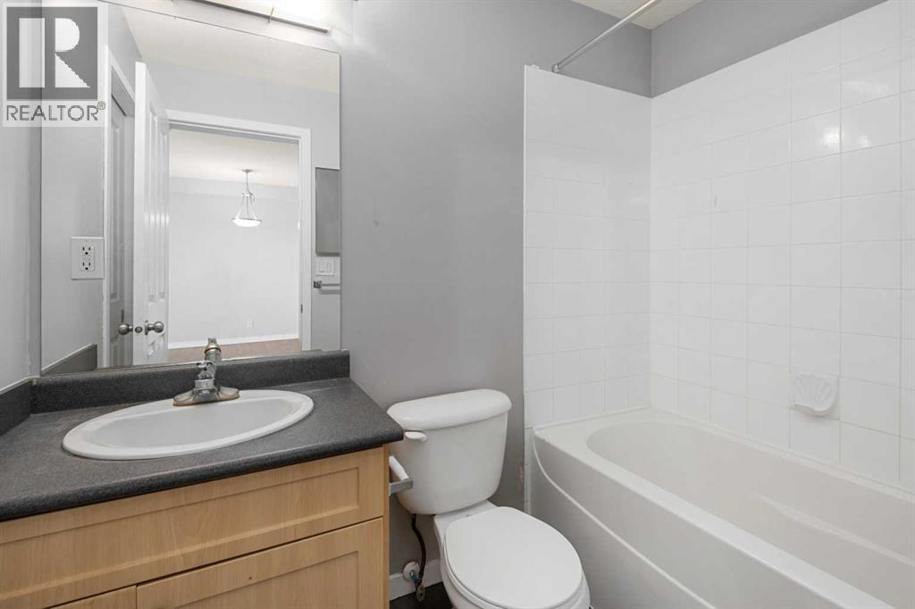 1203, 333 Taravista Drive Ne, Calgary, Alberta  T3J 0H4 - Photo 22 - A2247180