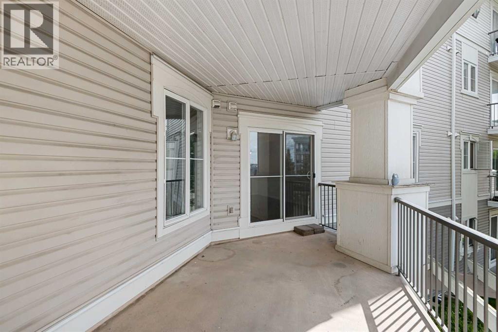 1203, 333 Taravista Drive Ne, Calgary, Alberta  T3J 0H4 - Photo 26 - A2247180