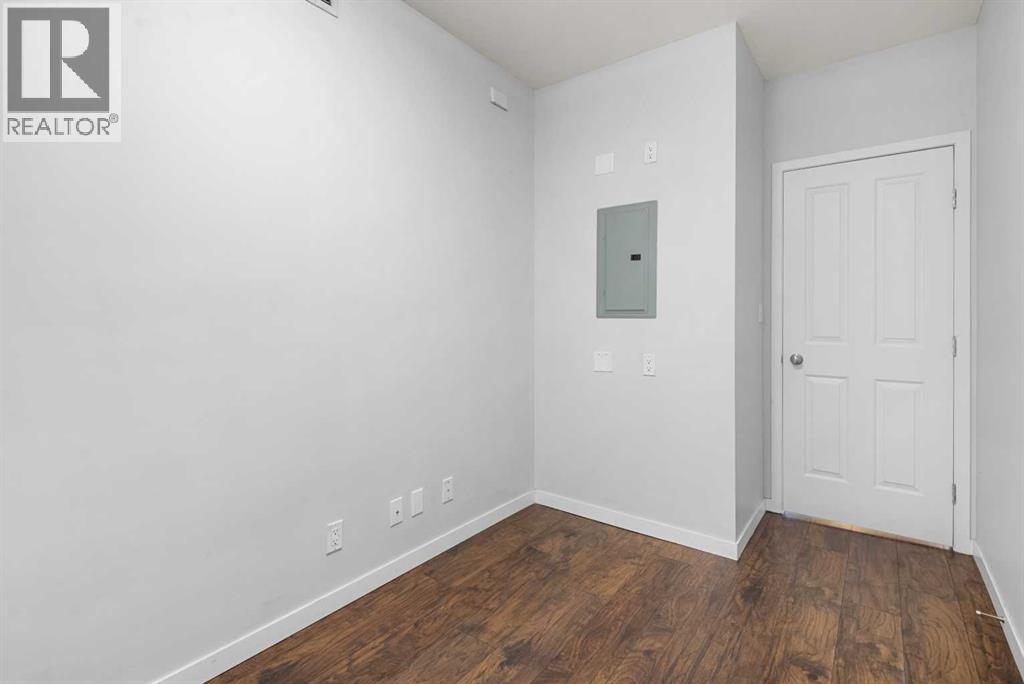 1203, 333 Taravista Drive Ne, Calgary, Alberta  T3J 0H4 - Photo 24 - A2247180