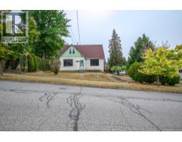 2004 37 Avenue East Hill, Vernon, Ca