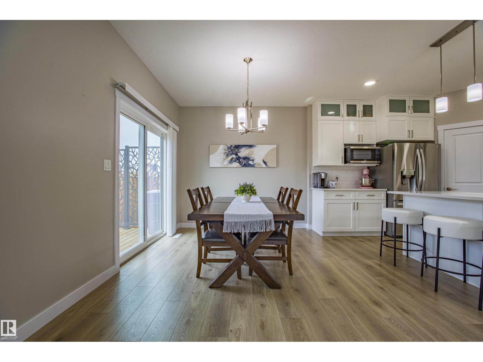 9806 225a St Nw, Edmonton, Alberta  T5T 5X8 - Photo 11 - E4460320