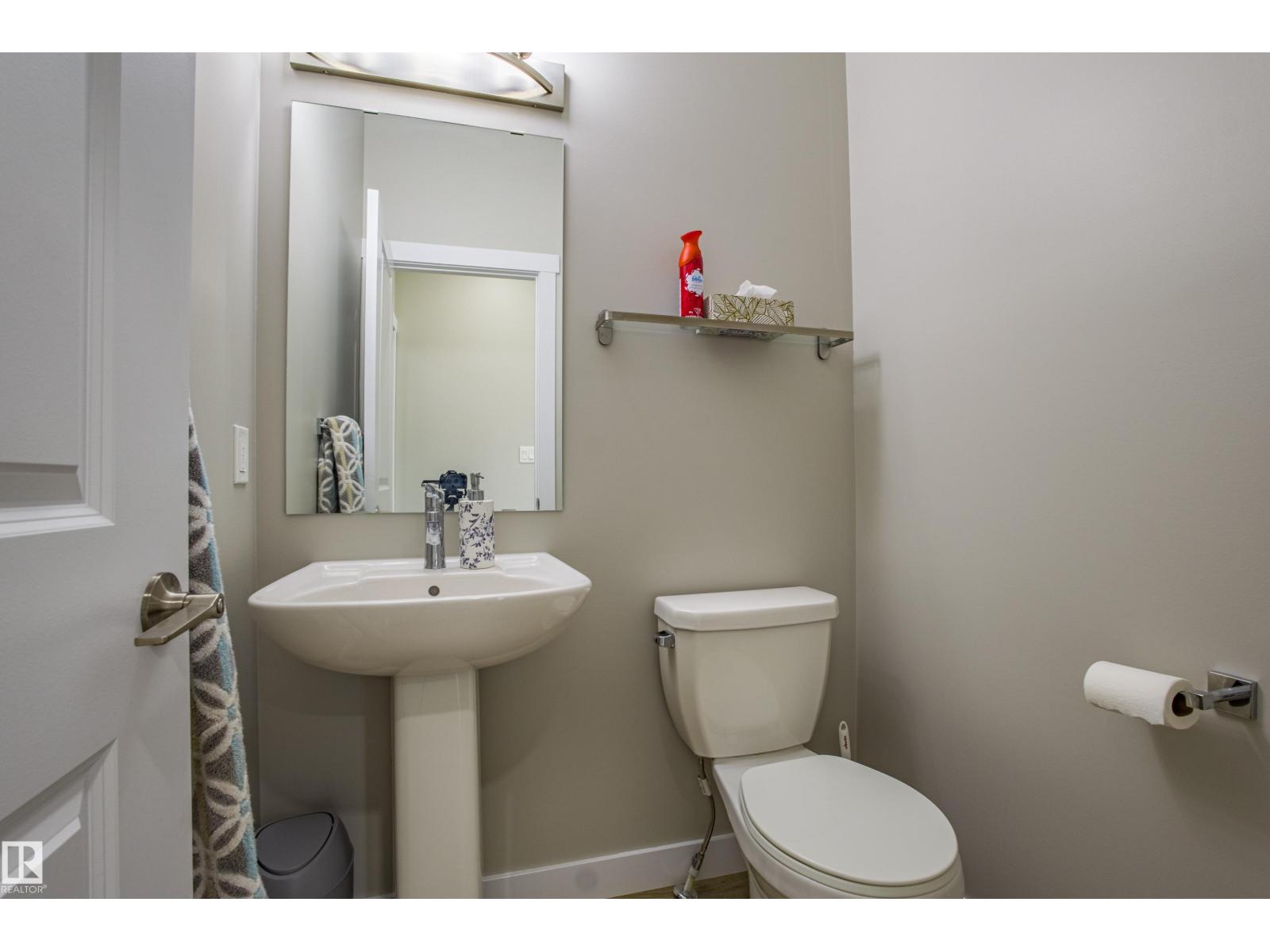 9806 225a St Nw, Edmonton, Alberta  T5T 5X8 - Photo 21 - E4460320
