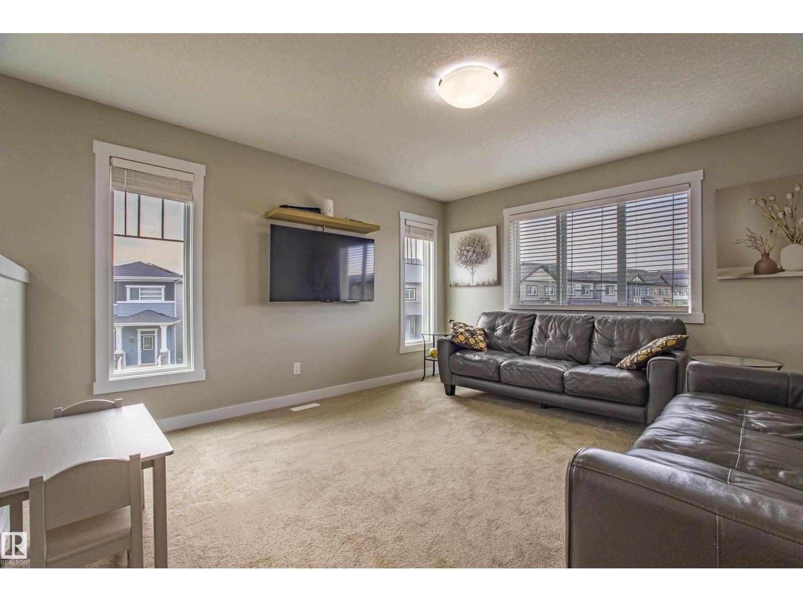 9806 225a St Nw, Edmonton, Alberta  T5T 5X8 - Photo 22 - E4460320