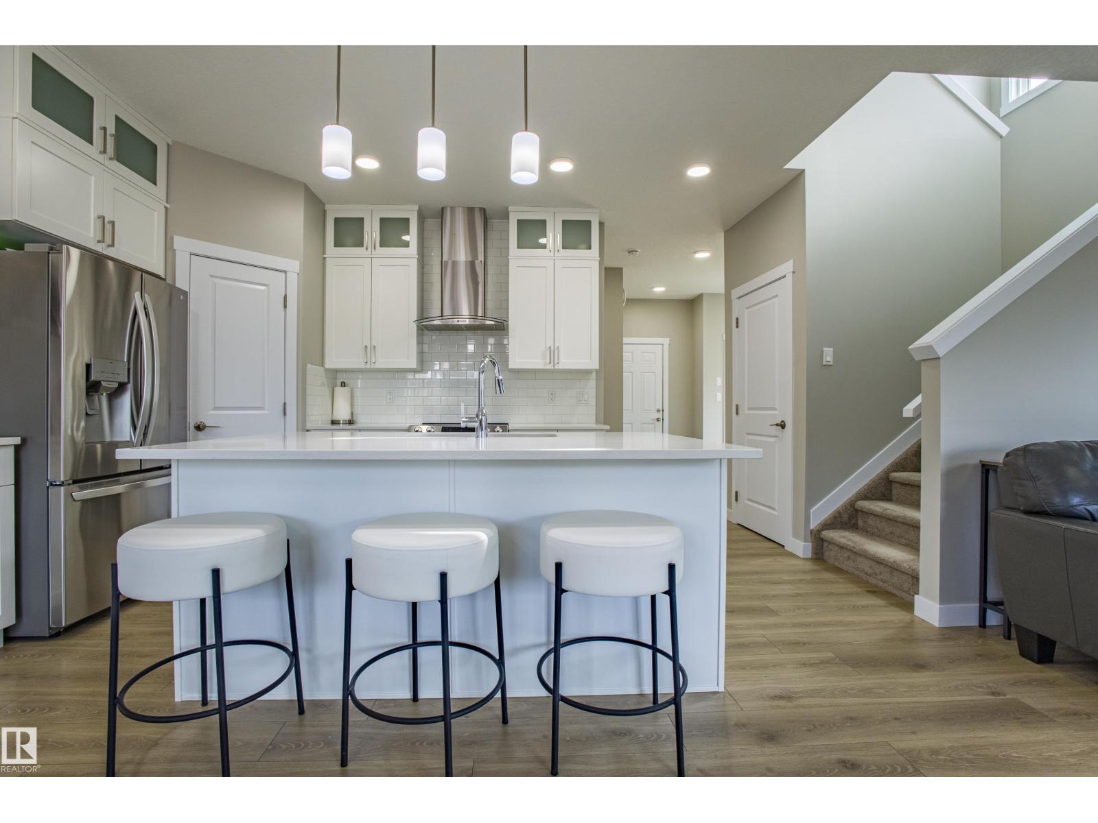 9806 225a St Nw, Edmonton, Alberta  T5T 5X8 - Photo 8 - E4460320