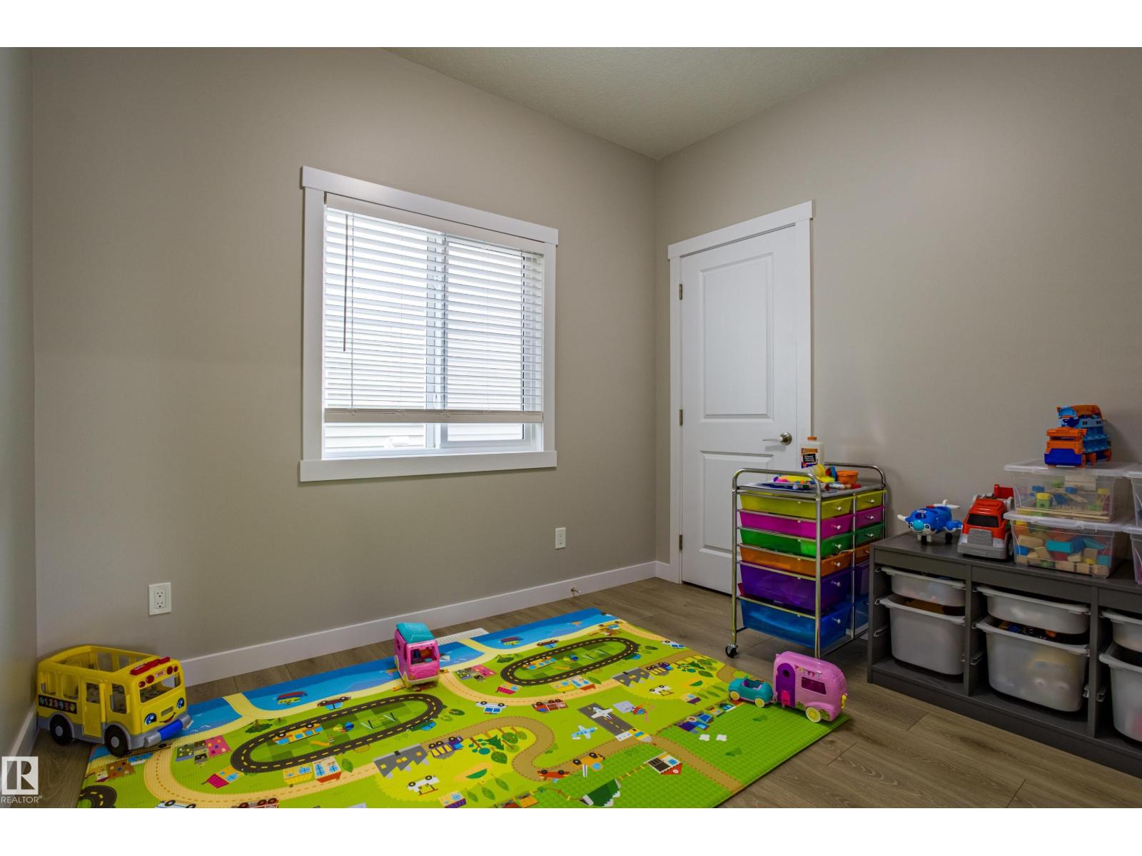 9806 225a St Nw, Edmonton, Alberta  T5T 5X8 - Photo 20 - E4460320