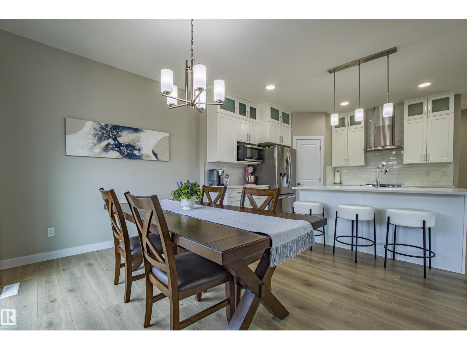 9806 225a St Nw, Edmonton, Alberta  T5T 5X8 - Photo 12 - E4460320