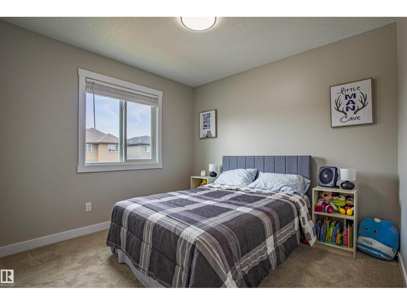 9806 225a St Nw, Edmonton, Alberta  T5T 5X8 - Photo 34 - E4460320