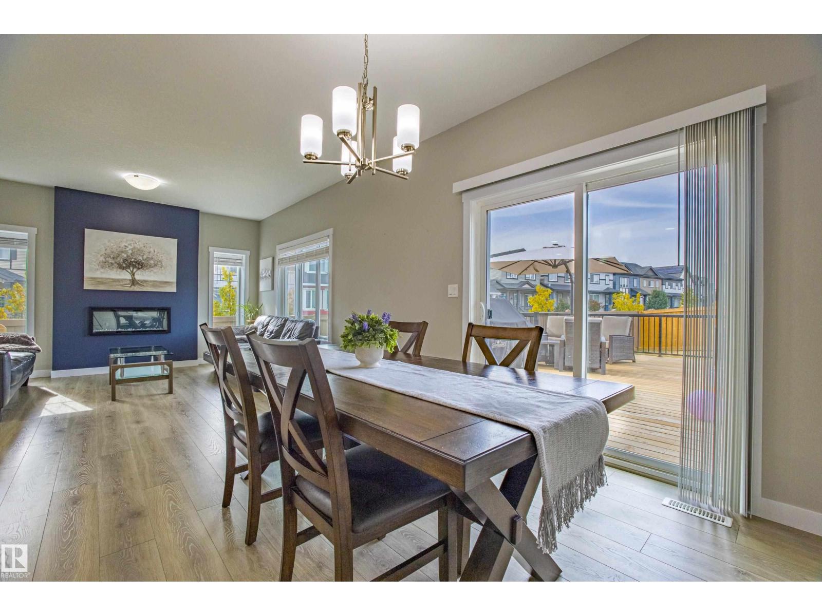 9806 225a St Nw, Edmonton, Alberta  T5T 5X8 - Photo 14 - E4460320