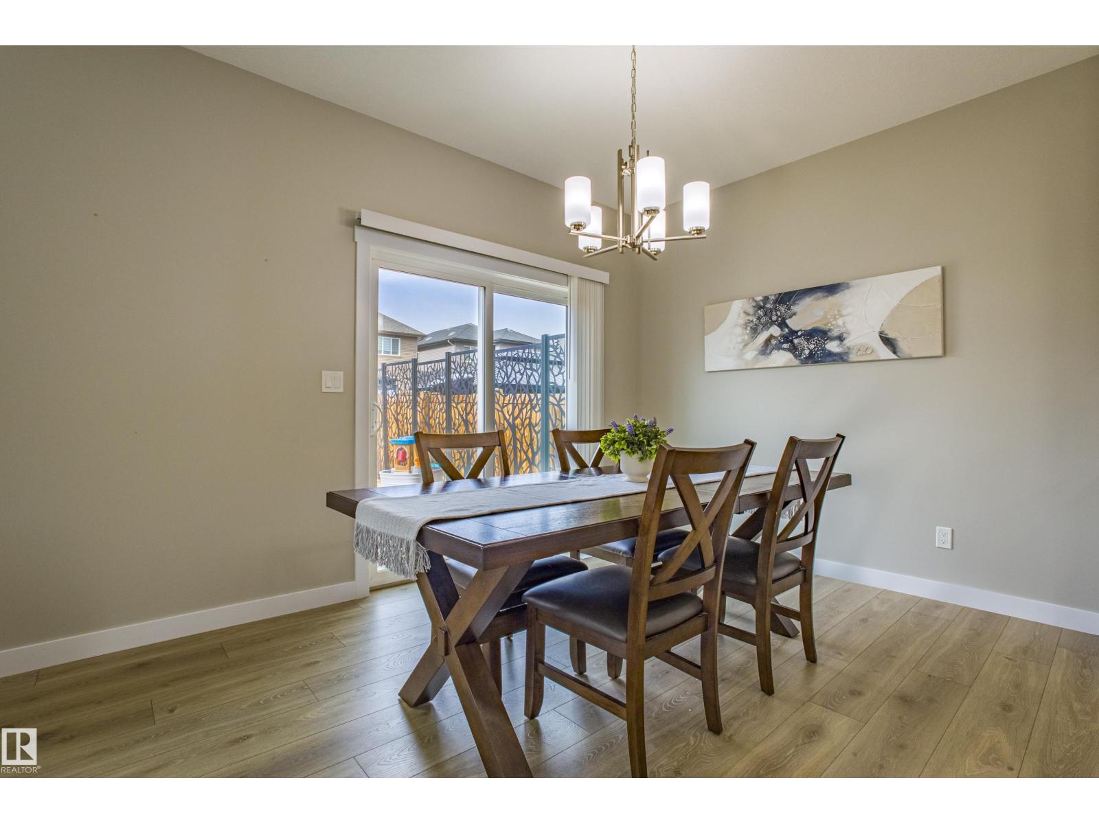 9806 225a St Nw, Edmonton, Alberta  T5T 5X8 - Photo 10 - E4460320