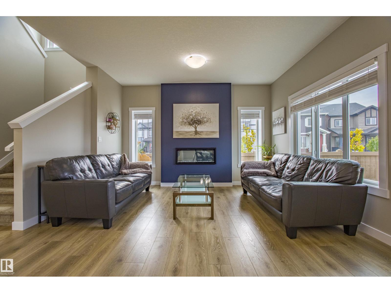 9806 225a St Nw, Edmonton, Alberta  T5T 5X8 - Photo 16 - E4460320