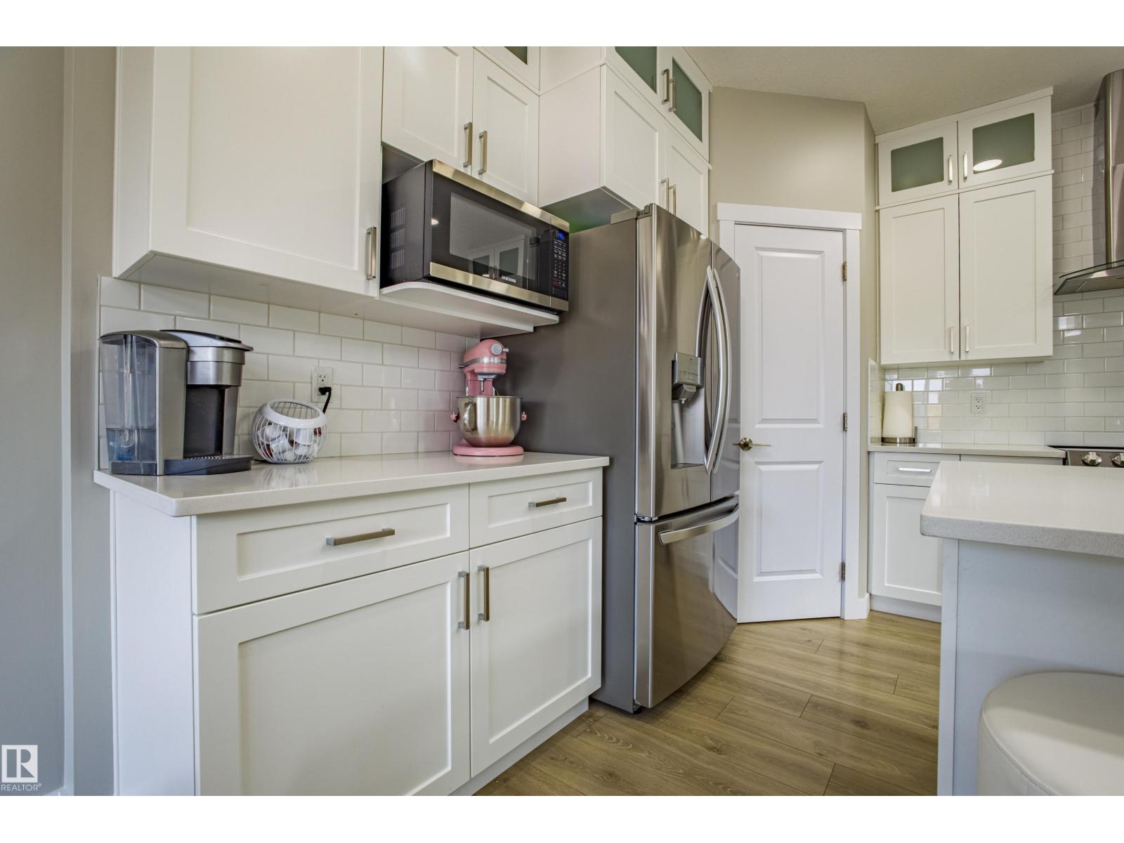 9806 225a St Nw, Edmonton, Alberta  T5T 5X8 - Photo 7 - E4460320