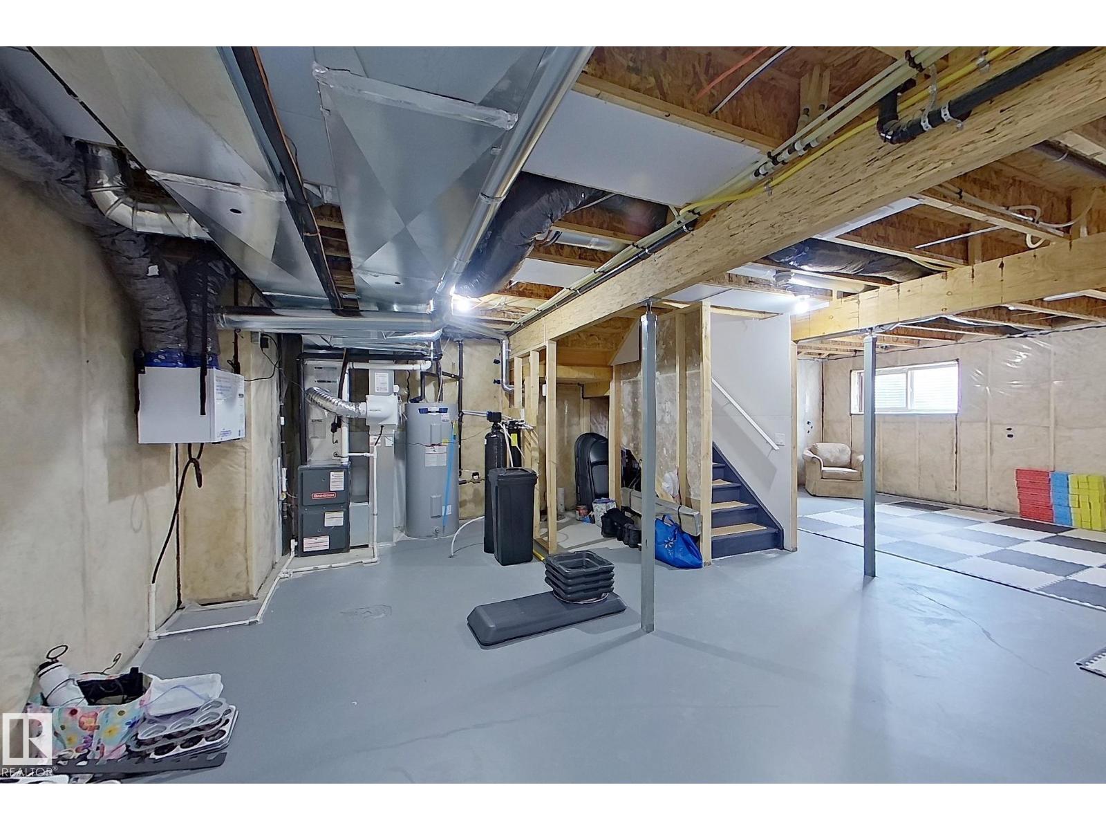 9806 225a St Nw, Edmonton, Alberta  T5T 5X8 - Photo 39 - E4460320
