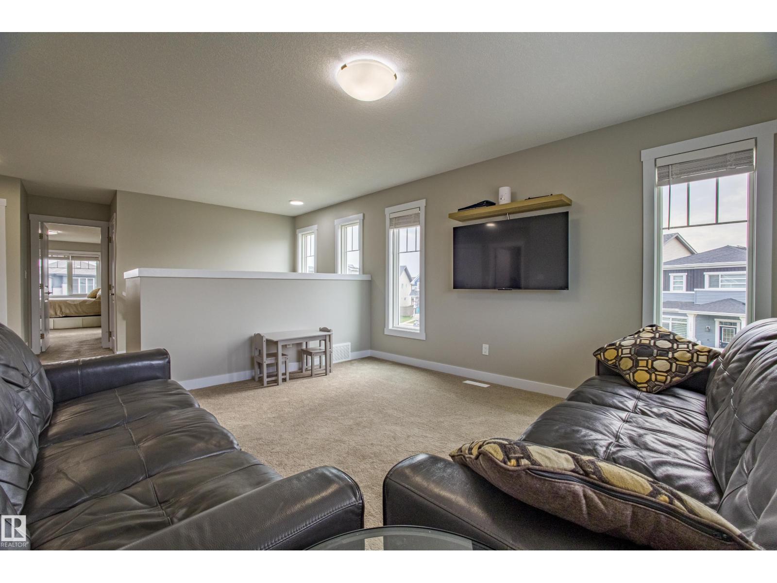 9806 225a St Nw, Edmonton, Alberta  T5T 5X8 - Photo 25 - E4460320