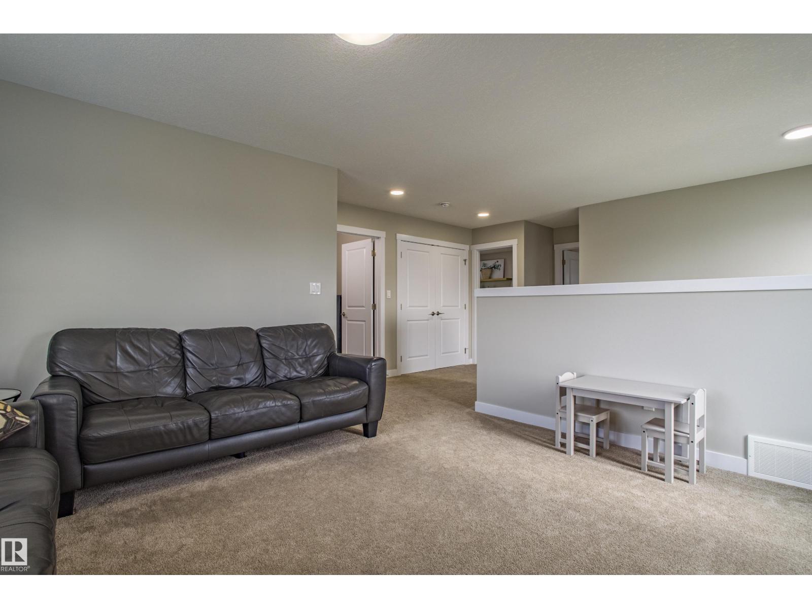 9806 225a St Nw, Edmonton, Alberta  T5T 5X8 - Photo 24 - E4460320
